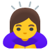 :bowing_woman: :bowing_woman: