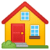 :house: :house: