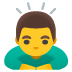 :man_bowing: :man_bowing:
