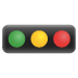 :traffic_light: :traffic_light: