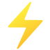 :zap: :zap: