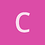 CaseB