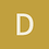 dodj