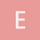Escapingbug