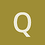 qabbykun