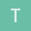 Trequetrum