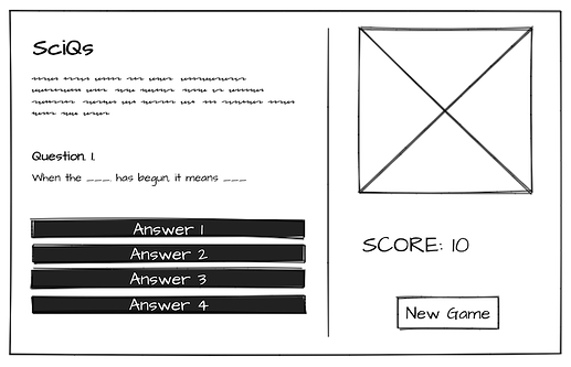 wireframe%20copy