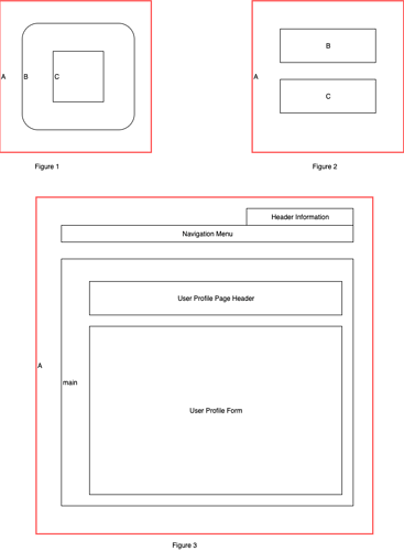 Untitled%20Diagram