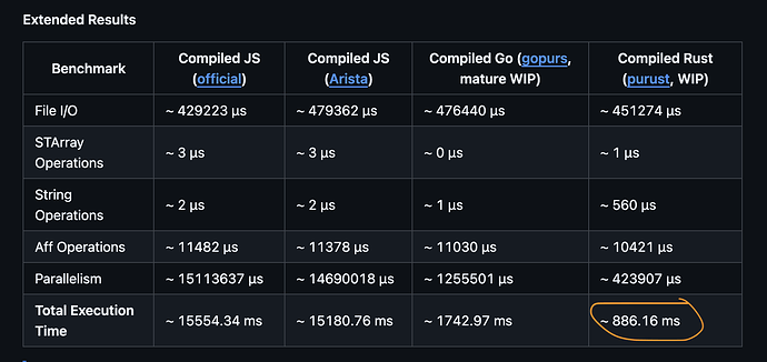 Screenshot 2026-09-14 at 18.11.51