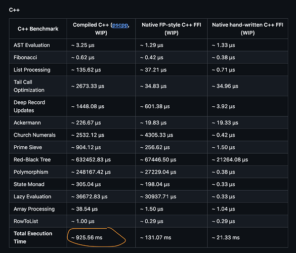 Screenshot 2026-09-15 at 02.03.15