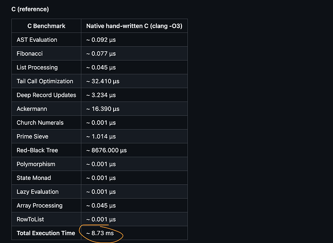 Screenshot 2026-09-19 at 10.36.24