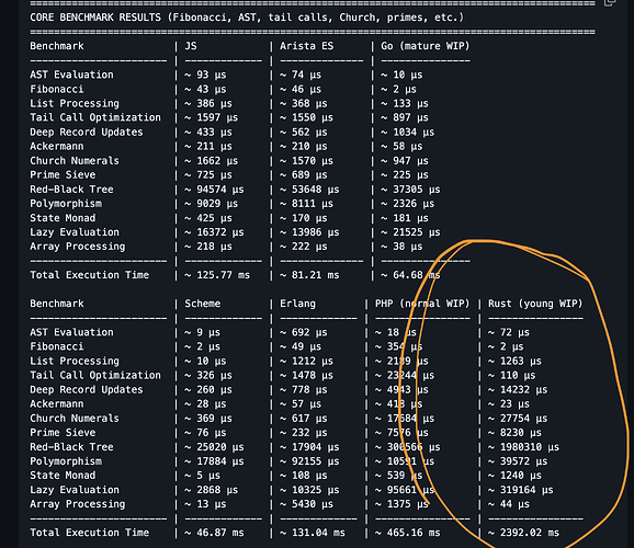 Screenshot 2026-08-21 at 22.58.09