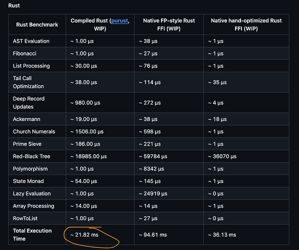 Screenshot 2026-09-09 at 16.39.14