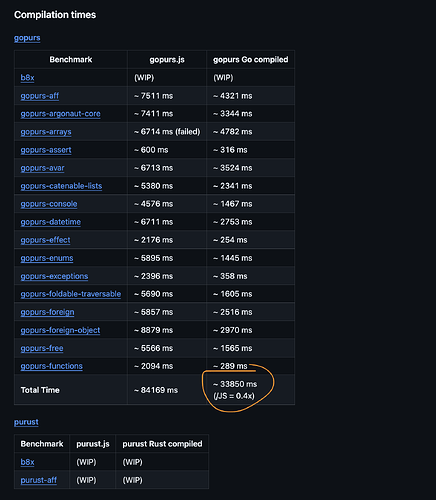 Screenshot 2026-09-26 at 19.53.38