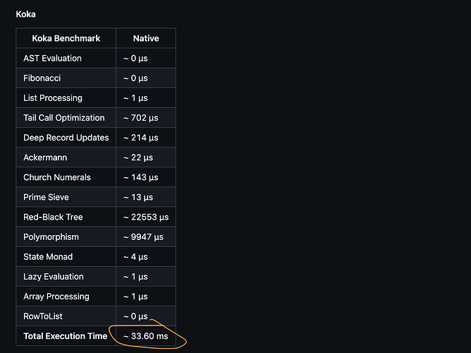 Screenshot 2026-09-16 at 13.59.04