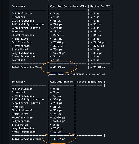 Screenshot 2026-08-24 at 00.09.01