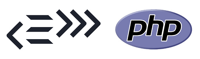 logo.dark