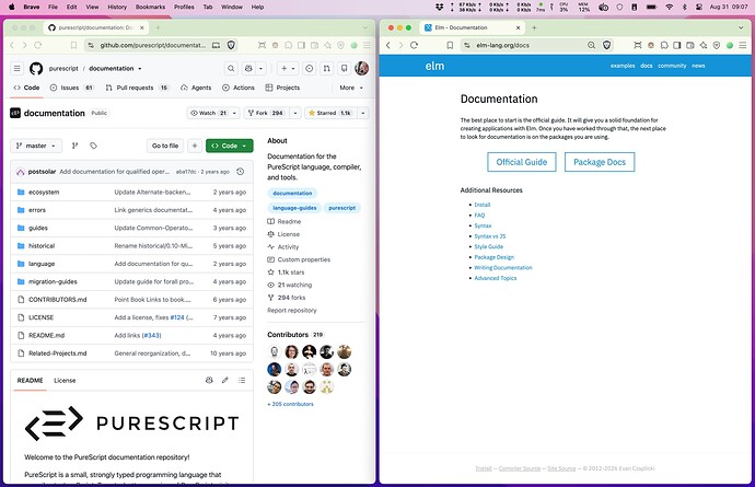 Screenshot 2026-08-31 at 09.07.18