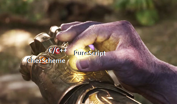 power