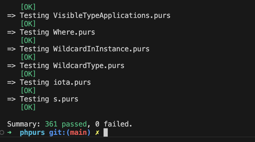 Screenshot 2026-07-20 at 18.27.00