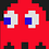 blinky3713