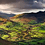 newlandsvalley