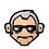 oldfartdeveloper
