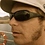 tim