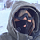 vyorkin